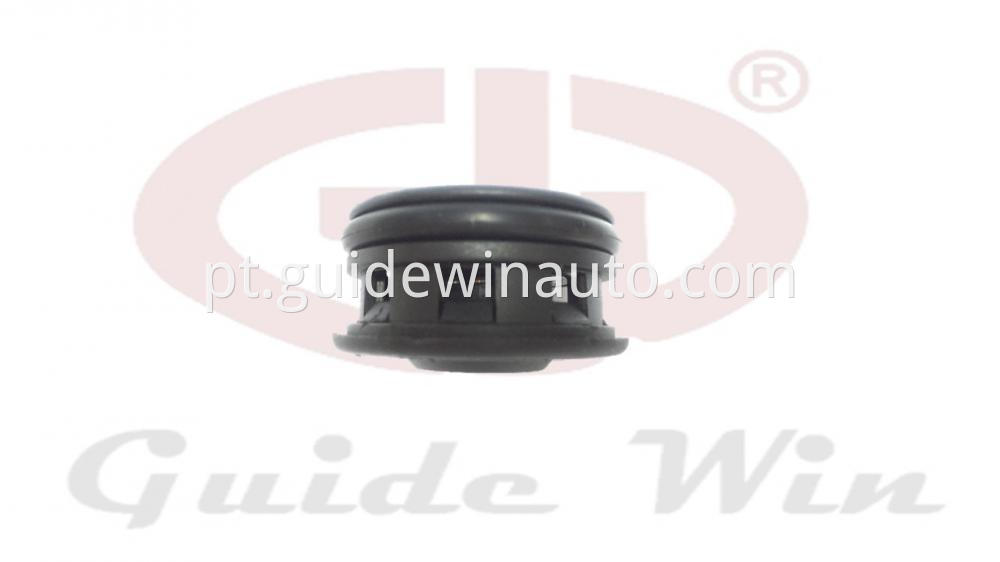 Plastic Radiator Cap Golf Fox Passat